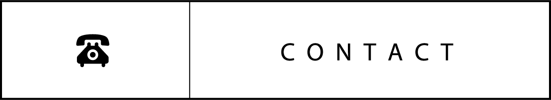 電話番号