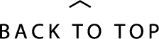トップへ